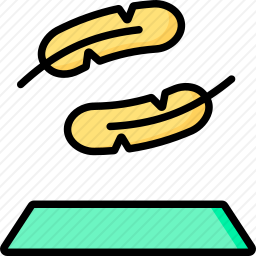 轻