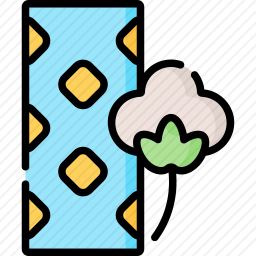 棉