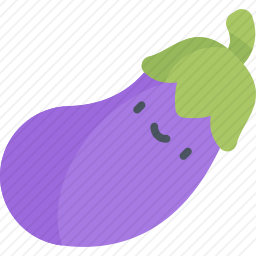 茄子