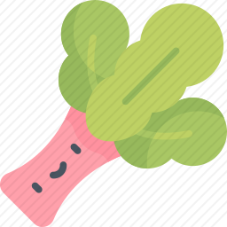 大黄
