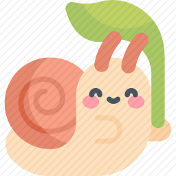 蜗牛