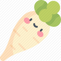 防风
