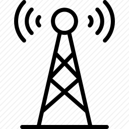 广播塔