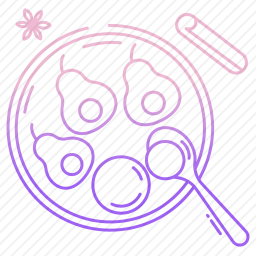 梨