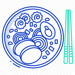 拉面