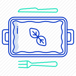 烤宽<em>面条</em>