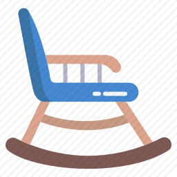 <em>椅子</em>