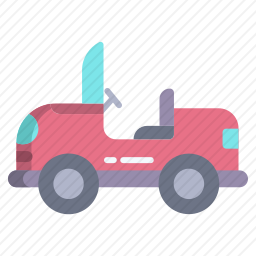 汽车