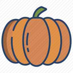 <em>南瓜</em>