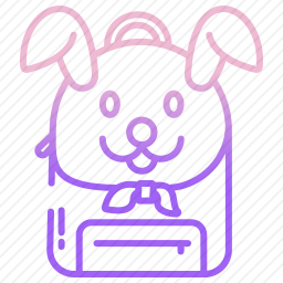 书包