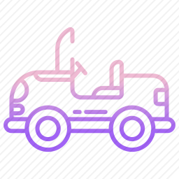 汽车