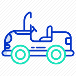 汽车