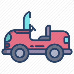 汽车