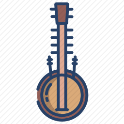 <em>科拉</em>