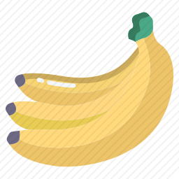 香蕉