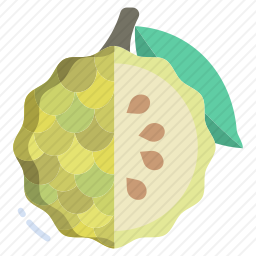 奶油蛋羹