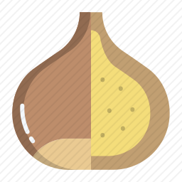 <em>板栗</em>