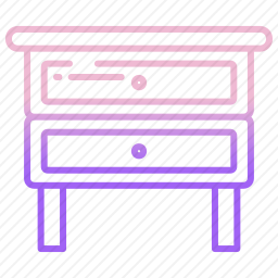 抽屉