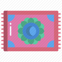 地毯