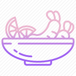 <em>沙拉</em>