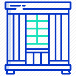 桑拿