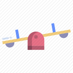 平衡
