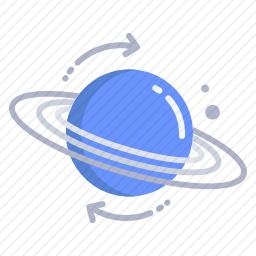 行星