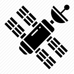 <em>卫星</em>
