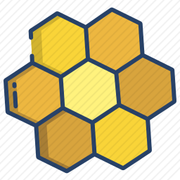 分子