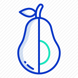 鳄梨
