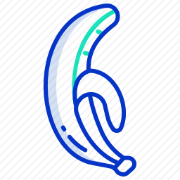 香蕉