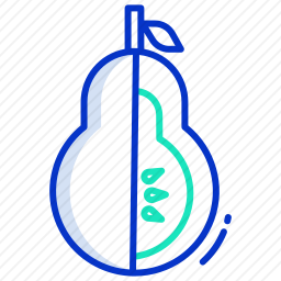 梨
