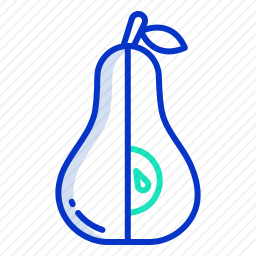 梨