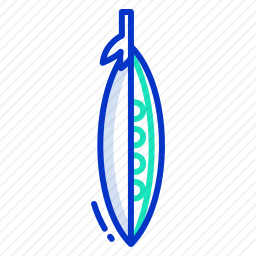 豌豆