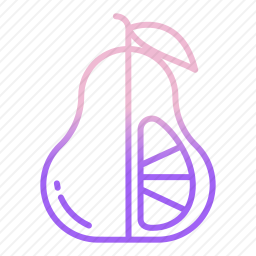 <em>柚子</em>