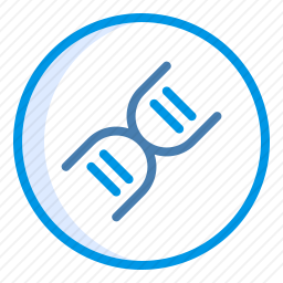 DNA