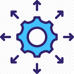 <em>可能性</em>