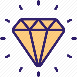 <em>钻石</em>