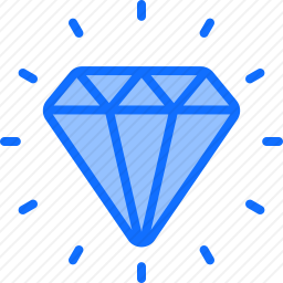 <em>钻石</em>