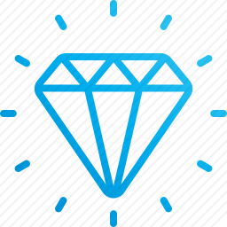 <em>钻石</em>