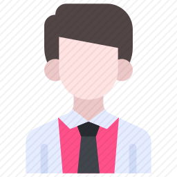新郎