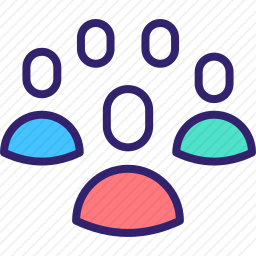 用户