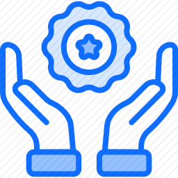 <em>利益</em>