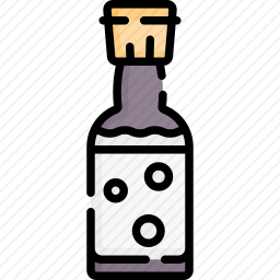 龙舌兰酒