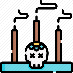 <em>香</em>