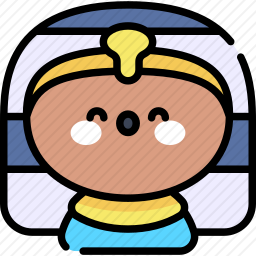 法老