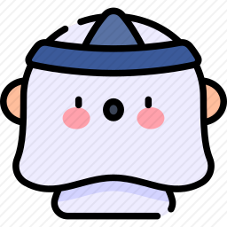 鬼