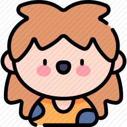 Cavewoman