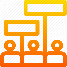 团队