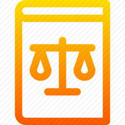 <em>发誓</em>